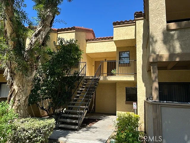 Studio, 489 sqft, $1,550 — Photo 1