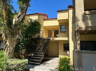 1136 W Blaine St APT 203, Riverside, CA 92507