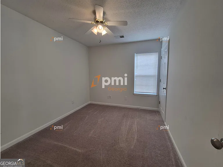 3705 Wavetree Pass NW — Photo 12
