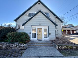 407 Sycamore St, Clarkston, WA 99403