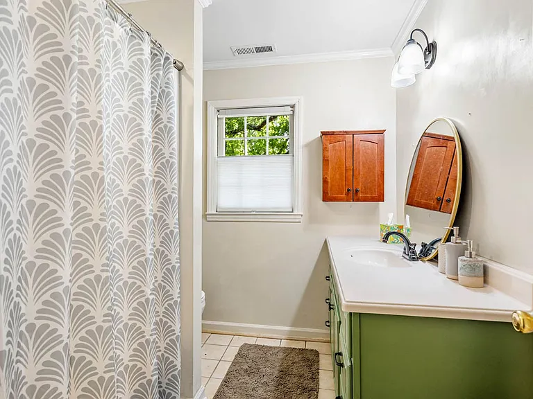 617 Fountain Pl — Photo 36