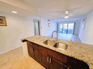 2320 S Cypress Bend Dr #106, Pompano Beach, FL 33069