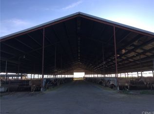 2451 County Road Tt, Willows, CA 95988