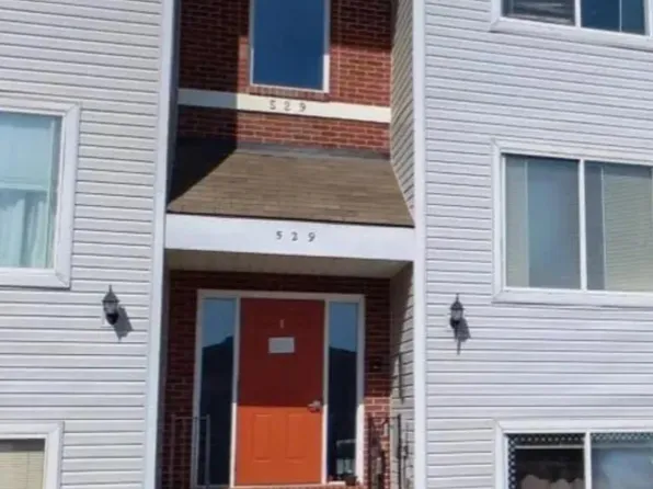 529 Aspen Glen Dr APT 206, Cincinnati, OH 45244