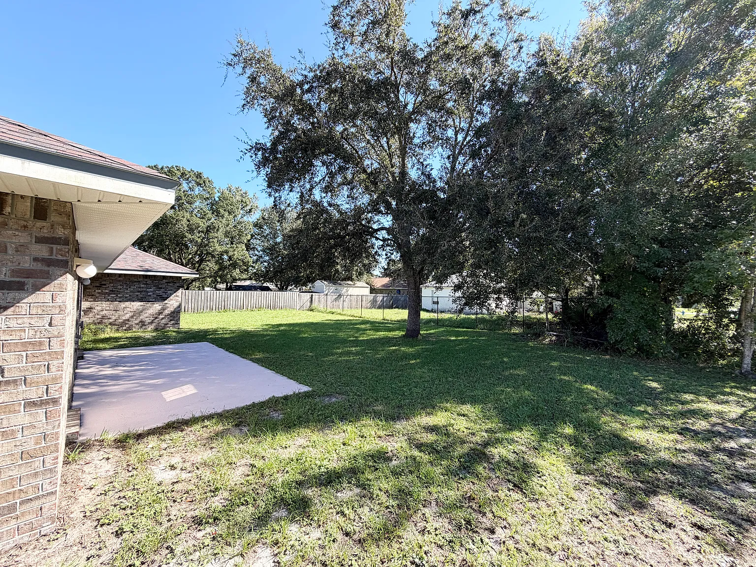16 Ranshire Ln — Photo 4