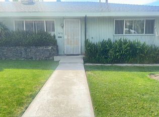 3676 Wilbur St, Riverside, CA 92503