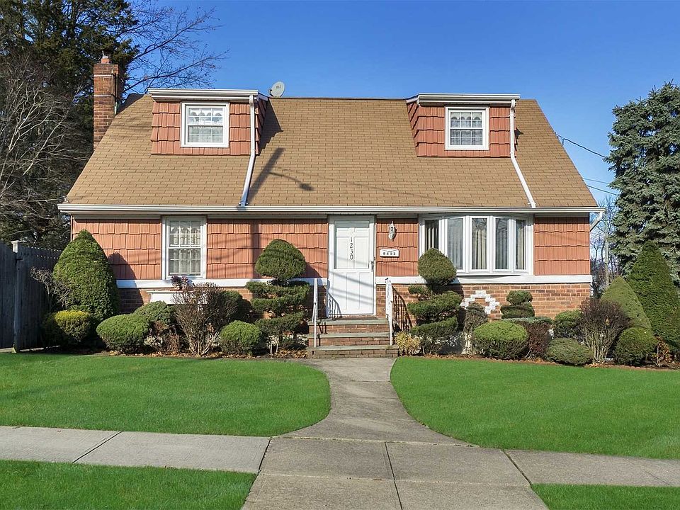 1st image of 1230 Eweler Ave