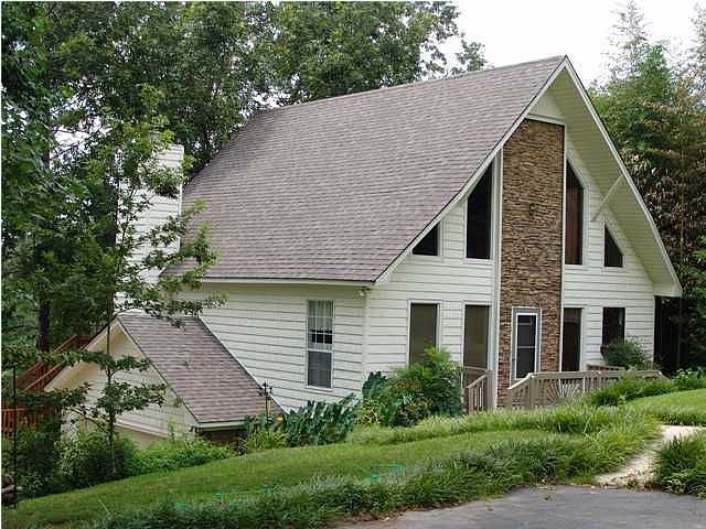 2nd image of 55 Stillwater Cv