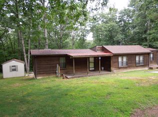 216 Monticello Loop, Crossville, TN 38558