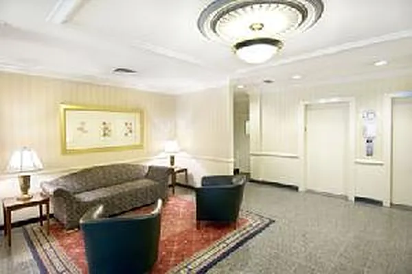Sold by Corcoran | media 3