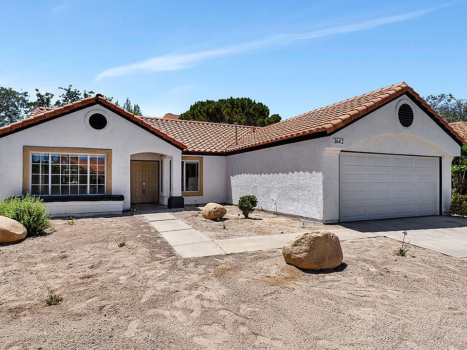 1st image of 1642 Coventry Pl