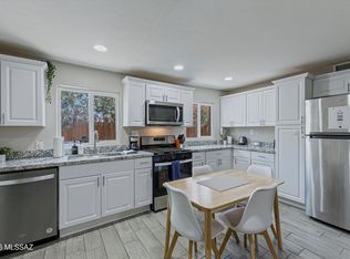 4935-4937 E 1st St, Tucson, AZ 85748