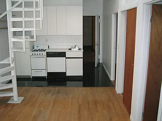 Rented by Sky Management