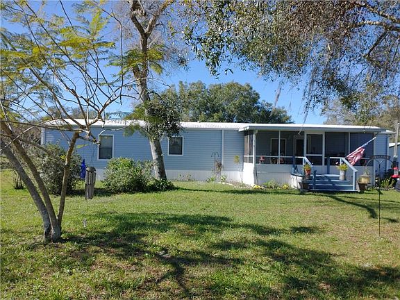 2nd image of 30625 SE 441st Hwy SE