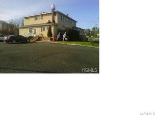479 Western Hwy APT 3, Orangeburg, NY 10962
