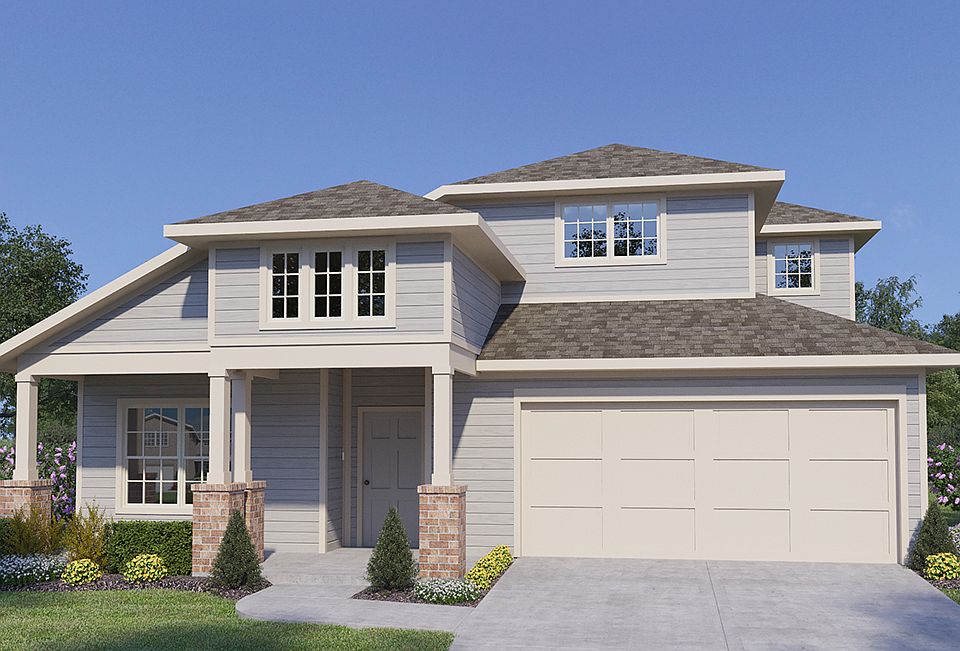 Elevation Image 0.