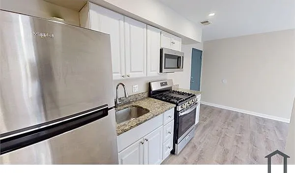 4203 Edson Pl NE #3 — Photo 10