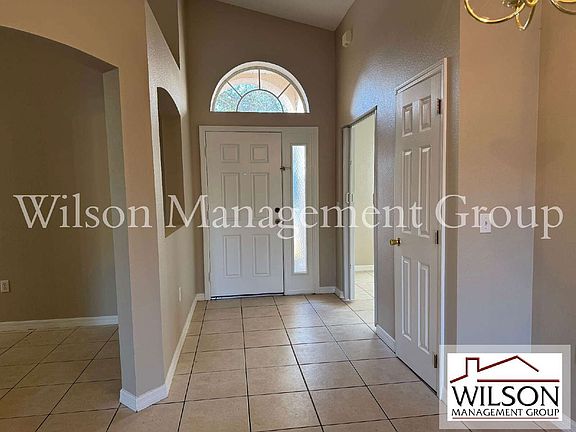 2nd image of 1604 Sage Creek Ct