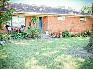 1264 Highway 69 Blvd, Trumann, AR 72472