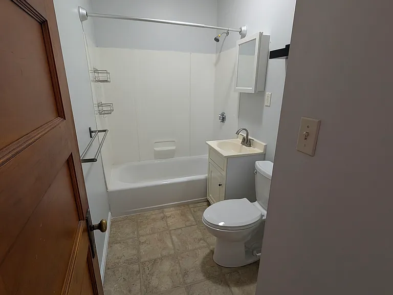 41 Tatman St #2 — Photo 4
