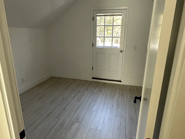 1231 Minnesota Ave — Photo 10
