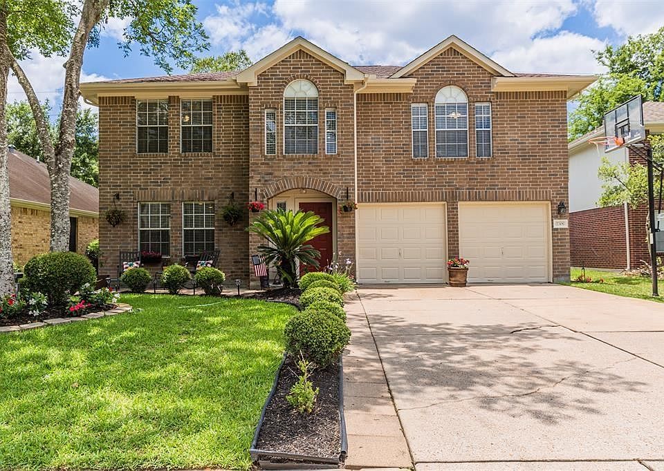 1st image of 17106 Summer Hollow Dr