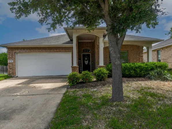 8710 Cedar Thicket Dr, Dallas, TX 75249