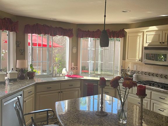 2nd image of 4279 Corte Verde