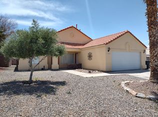 1598 Central Ave, Bullhead City, AZ 86442