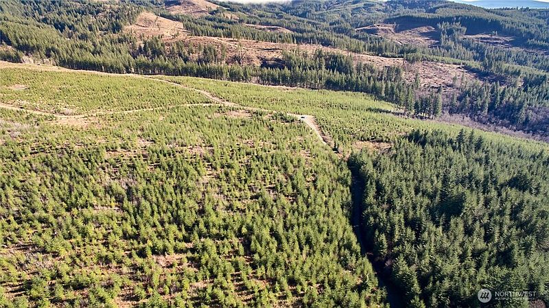 3rd image of 4 NE Jones Creek Road