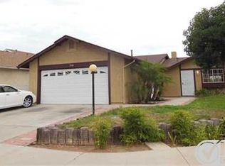 7550 Goode St, San Diego, CA 92139