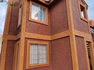 4229 Middlesex Ave APT A, Las Vegas, NV 89110