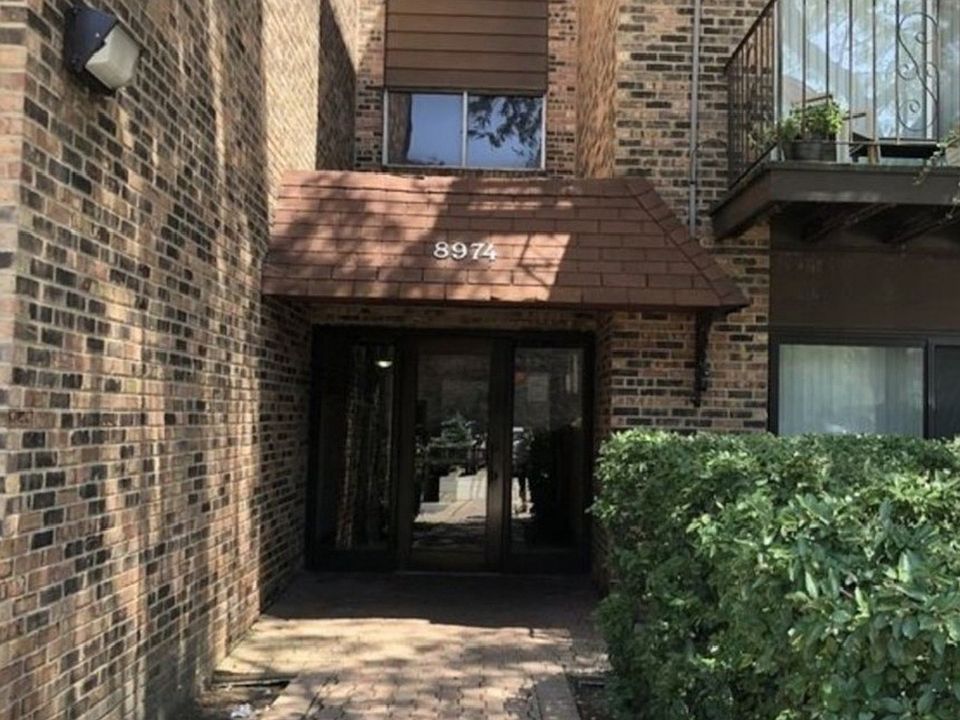 ExteriorFront