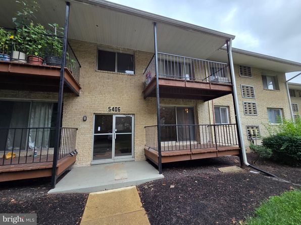 5406 85th Ave APT 104