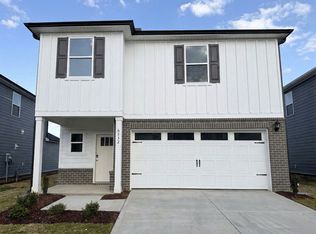 6132 Ivy Brook Trl #1217, Wendell, NC 27591