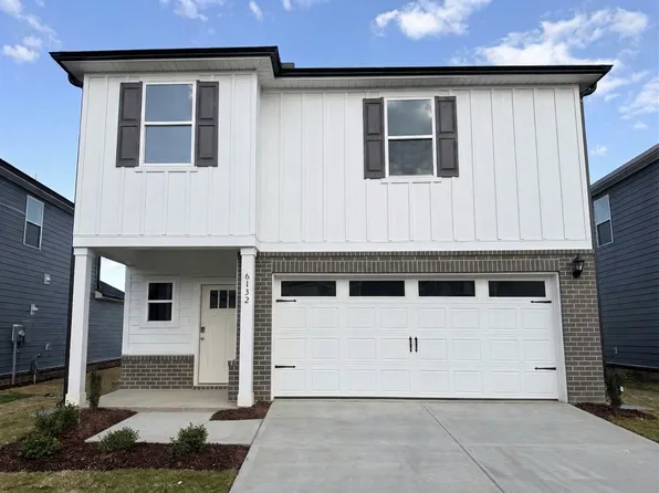 6132 Ivy Brook Trl, Wendell, NC