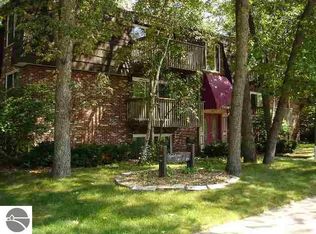 217 E Fair St #9, Traverse City, MI 49686