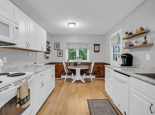 25 Academy St, Winchendon, MA 01475