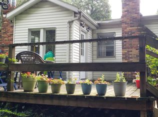 38351 Pleasant Valley Rd #4, Willoughby, OH 44094