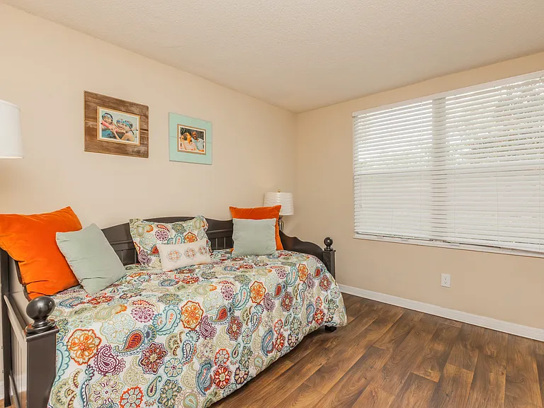 The Place at Capper Landing (aka Kendall Court) — Photo 39