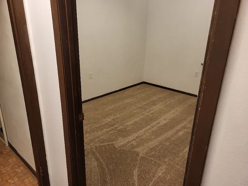 1 bedroom — Photo 4