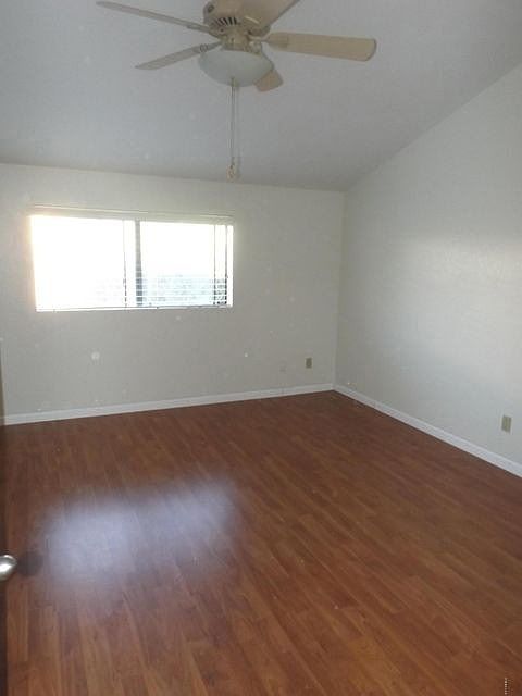 1st image of (Undisclosed Address)