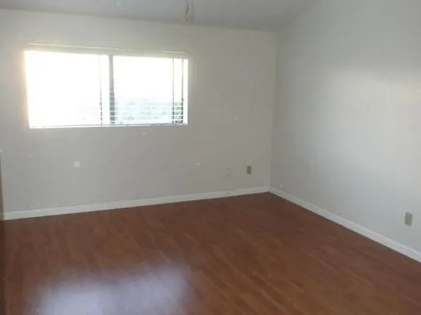 (undisclosed Address), Phoenix, AZ 85021