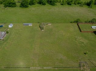 0 Linwood Ave #6, Stonewall, LA 71078