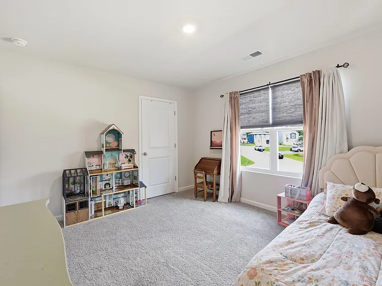 6900 Switch Cane Ct — Photo 15