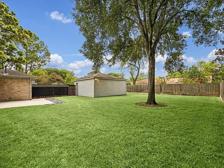 12322 Nova Ct — Photo 30