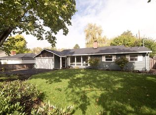 5230 SW Chestnut Ave, Beaverton, OR 97005