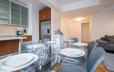 Rented by Stay Equity LLC