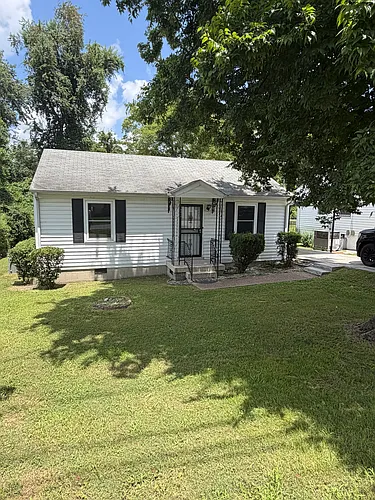 2714 Jenkins St Photo 1 2714 Jenkins St Photo 1