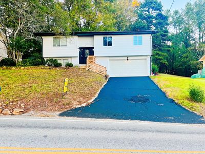 1157 Boy Scout Rd, Hixson, TN, 37343